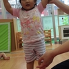 ころり〜ん（＾Ｏ＾）