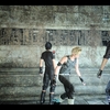 Final Fantasy ⅩⅤ＜１２９＞