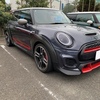 ヨコハマ アドバン A052＠F56JCW GP