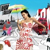 LDN/Lily Allen