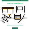 厚生労働省から「新冠ワクチン接種のお知らせ」というメールが来たんだけど、“新冠ワクチン”って何ですか？