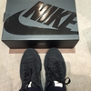 【Fashion】NIKE Air Pegasus ’83 × BLACK COMME des GARCON