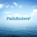 Pathfinders'