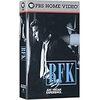 ドキュメンタリー『RFK』（PBS）その１