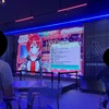 ヴイアライヴ 定期報告（～7/5）【#ヴイアラ】