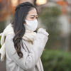 インフルエンザを防ぐ！効果的な予防策と免疫力向上のコツ