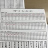 【学校ワークに基本的なことは詰まっている】