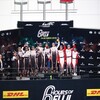 WEC 2018-2019 Rd.4 6HOURS OF FUJIに行ってきました(決勝)