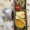 すき焼き、正解は？