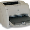 Driver Printer Deskjet Hp 1300