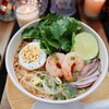 ＊ベトナムで人気NO.1のインスタント麺♥HaoHao＊