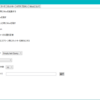 Windows10 でコマンド型ランチャ Woxを試してみる