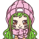 笑顔ころりんブログ