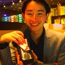 tattaka_s’s blog