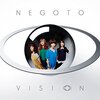  ねごと 「VISION」