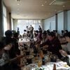 同窓会
