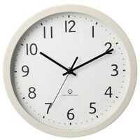 カシオ計算機とセイコーグループの株は買い？日本の時計メーカー2社を比較してみた  日本を代表する時計メーカーといえば、