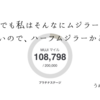 私の棚卸し。無印良品で購入し愛用しているものとそうでないものリスト