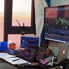 【2025年1月】「マグニフィセント・セブン」「FANG+」「S＆P500トップ10」「一歩テック20」ビッグテック投資信託 最強は？実績比較