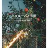 哲学入門読書会第３シーズン選書作業