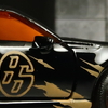 【モデルインプレッション】Majorette 日本車コレクションV - Toyota GT86 (Black/Orange)