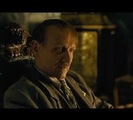 アンドレイ・マルティアノフ⚡️今、リヴォフは...