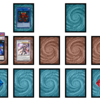 【遊戯王】DDD展開考察 #715（必要札：地獄門）※相手のGにドロバ