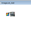 ImageList_Add