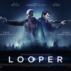 ルーパー（LOOPER）　2013