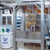 日本初の国産量子コンピュータを発売