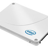 Intel SSD 335 SSDSC2CT240A4K5が安かったので購入してみた