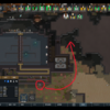 【RimWorld】双子の成長と無双する竜娘【プレイ日記#14】