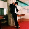【厳選】邦楽好き（にわか）の俺がオススメする邦楽TOP１０を紹介！