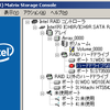  HDD止まった