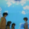 『CLANNAD』#6「姉と妹の創立者祭」