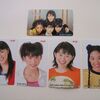 「テレホンカードを知らない19歳」から学ぶ子育てのヒント