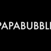 「PAPABUBBLE通販🍬🍭贅沢な手作りキャンディーで特別なひとときを！フレーバー＆ギフトにぴったり」