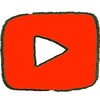 『YouTube』のオススメ動画が僕の心に寄り添ってくれた話
