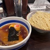 大勝軒の元祖つけ麺特製もりそばを超久しぶりにいただきました！！東池袋大勝軒横浜西口店