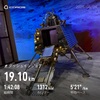 朝から30度は反則