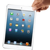 iPadmini2とiPad5が3月デビューか：iPad5は軽量薄型化、iPad mini2は同じフォームファクターで中身をアップグレード