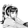 僕にブログで意見を言う資格なんてないですよ。