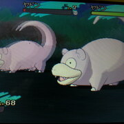 色違いポケモン カテゴリーの記事一覧 ゲームロッカールーム