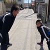 野球がしたい