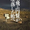 都市伝説！？UFO！に関する本「空飛ぶ円盤が墜落した町へ」佐藤さん著書