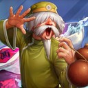 ROBERT_KOFAS日記