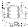 ESP-WROOM-02で無線LANチャイムをつくる（ISR not in IRAM! 編）