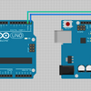 【Arduino】２台のAruduinoをシリアル通信させる