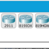 Cisco Packet Tracerで利用できるNW機器一覧とCisco HPへのリンク集