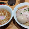 とある１０月の優待ランチ　ー丸亀製麺、つけめんTETSU、吉野家、ミニストップー